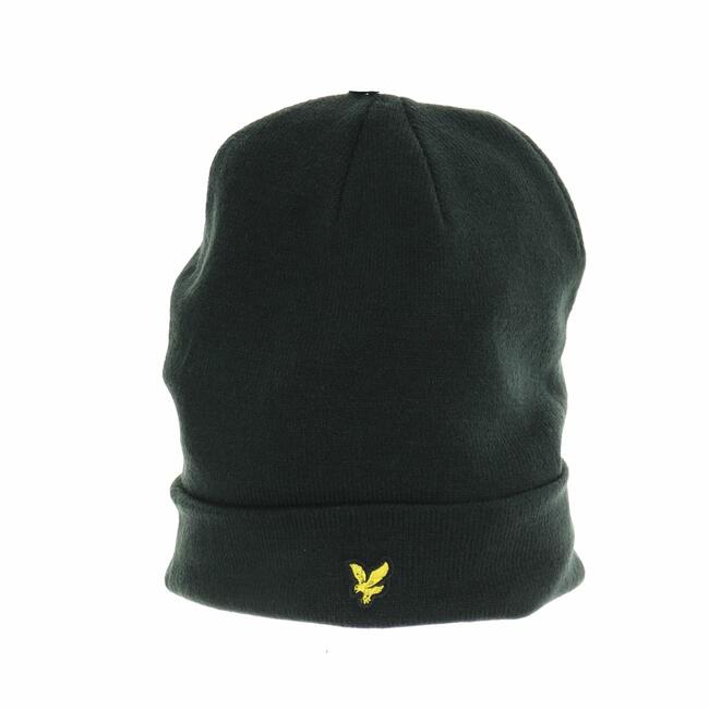 PAPALA LOGO LYLE & SCOTT - Mad Fashion | img vers.1300x/